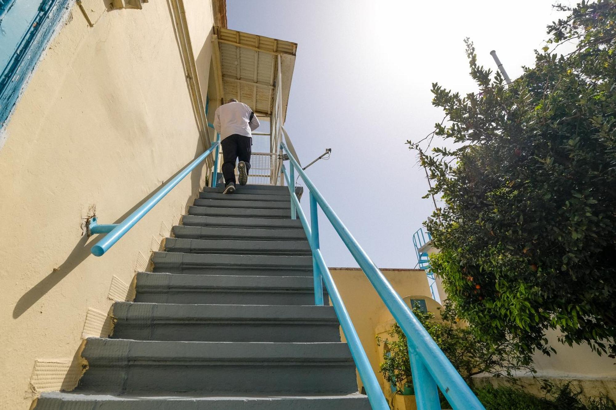 Αρχοντικό Πατάκα Διαμέρισμα Rhodes City Εξωτερικό φωτογραφία
